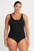Artesands Sculpt Renoir Multi Cup One Piece