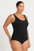 Artesands Sculpt Renoir Multi Cup One Piece