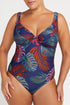 Artesands Nu Ornare Goya E/F Cup Underwire One Piece