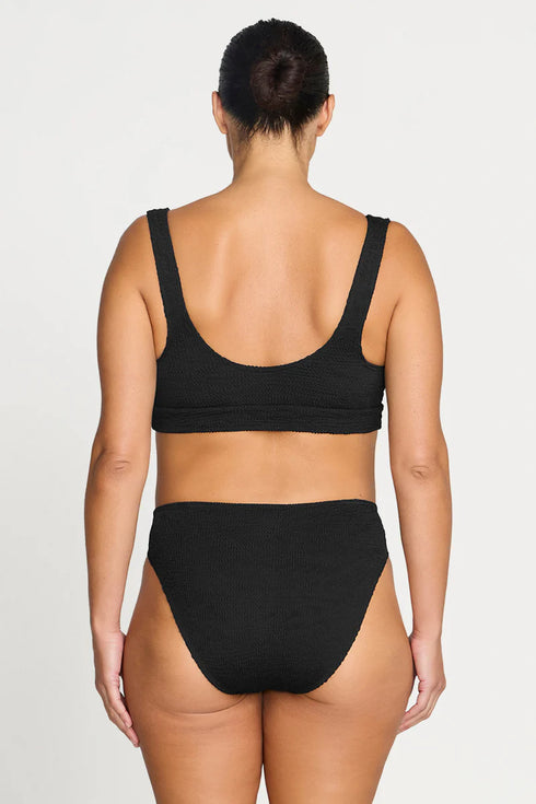 Artesands Arte Kahlo One Size Bikini Set