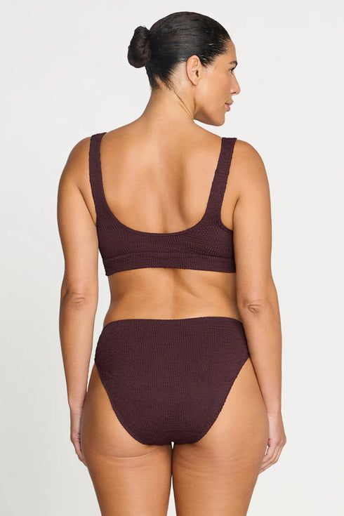 Artesands Arte Kahlo One Size Bikini Set