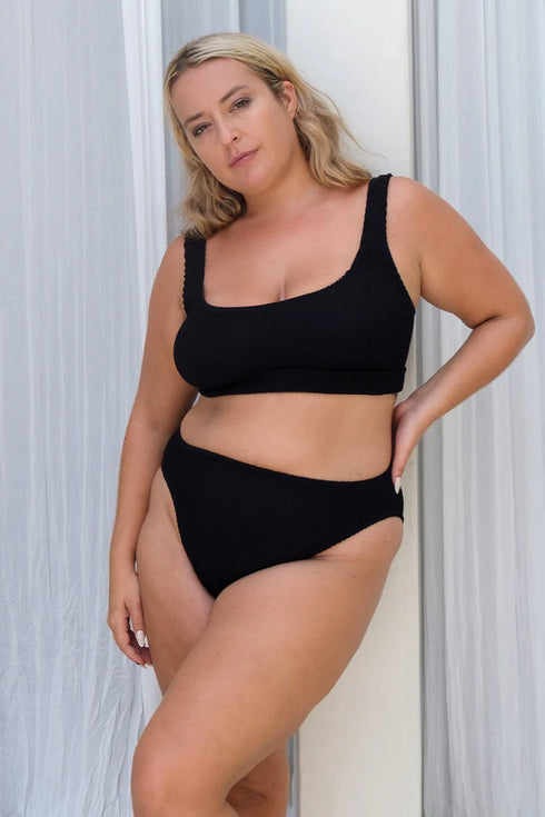 Artesands Arte Kahlo One Size Bikini Set