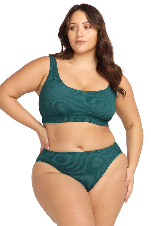 Artesands Arte Kahlo One Size Bikini Set