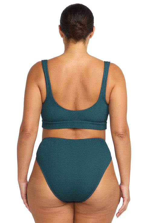 Artesands Arte Kahlo One Size Bikini Set