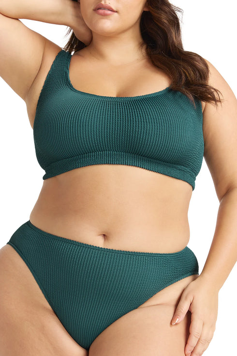 Artesands Arte Kahlo One Size Bikini Set