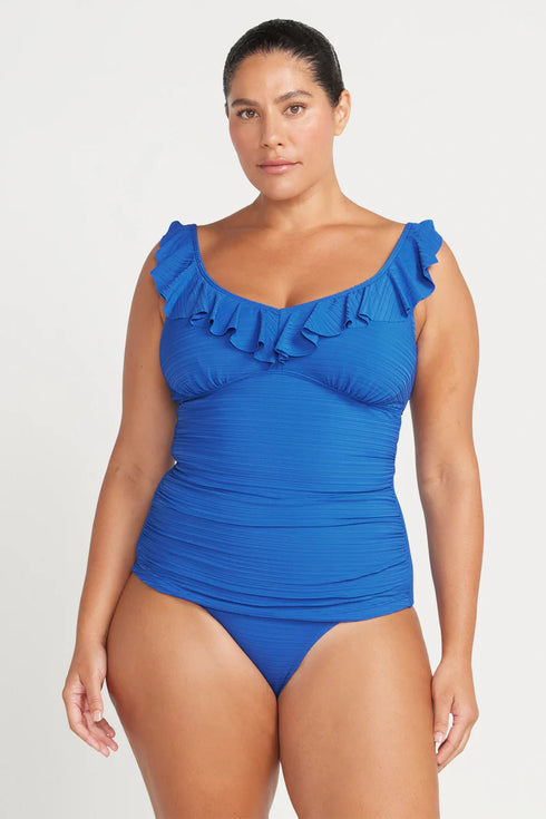 Artesands Aria Manet Tankini Top
