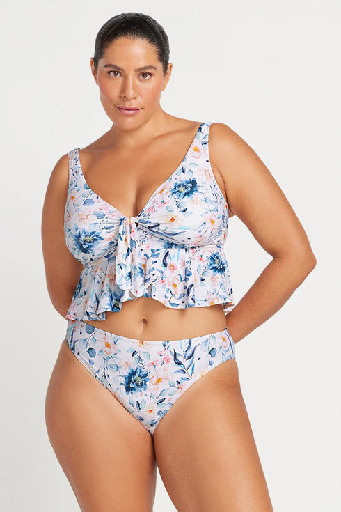 Artesands Cordelia Delacroix Basic Swim Pant