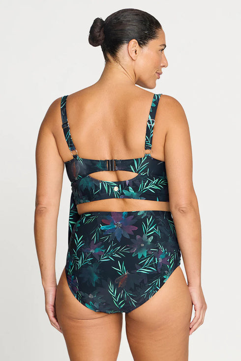 Artesands Lunafleur Hayes D / DD Underwire Bikini Top