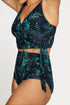 Artesands Lunafleur Hayes D / DD Underwire Bikini Top
