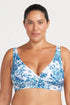 Artesands Bois De Croix Delacroix Multifit Cup Bikini Top