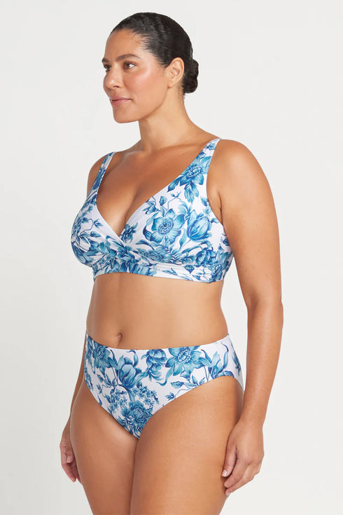Artesands Bois De Croix Delacroix Multifit Cup Bikini Top