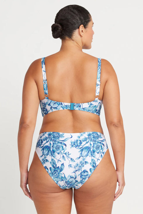 Artesands Bois De Croix Delacroix Multifit Cup Bikini Top