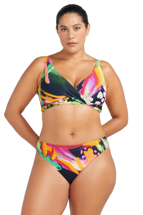 Artesands Chelona Basic Pant Bottom