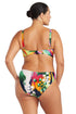 Artesands Chelona Bikini Top