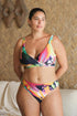 Artesands Chelona Bikini Top