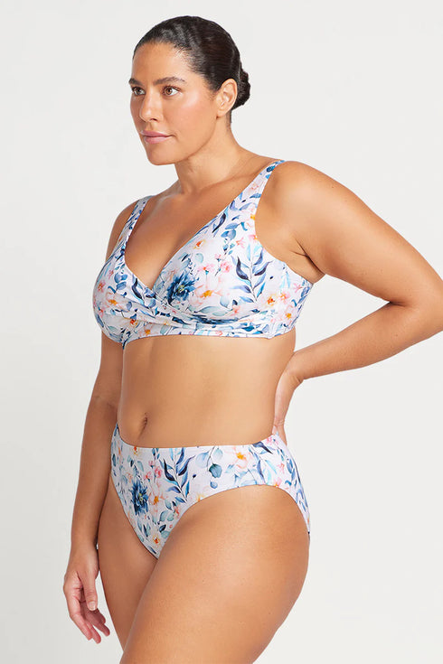 Artesands Cordelia Delacroix Multifit Cup Bikini Top