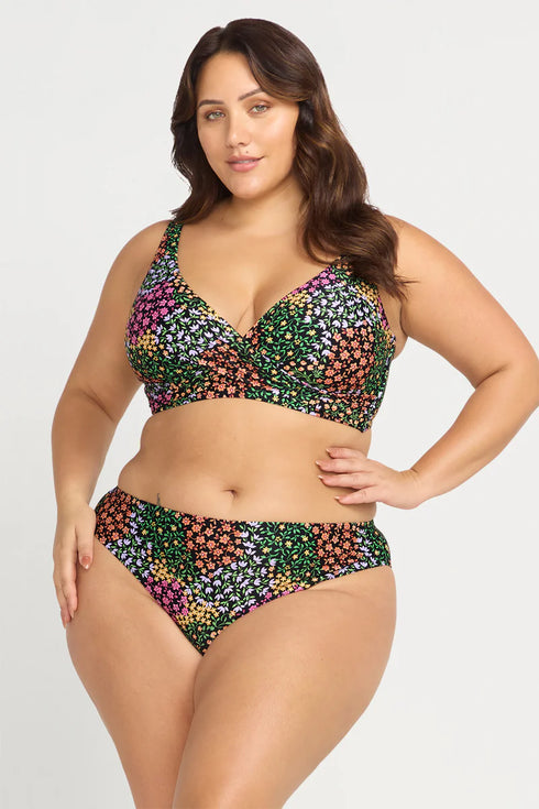 Artesands D'avignon Delacroix Basic Swim Pant