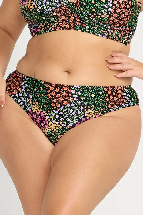 Artesands D'avignon Delacroix Basic Swim Pant