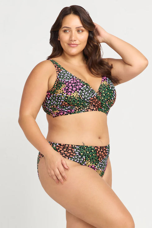Artesands D'avignon Delacroix Basic Swim Pant