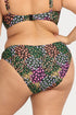 Artesands D'avignon Delacroix Basic Swim Pant