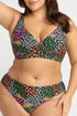 Artesands D'avignon Delacroix Basic Swim Pant