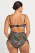 Artesands D'avignon Degas Draw Tie High Waist Swim Pant