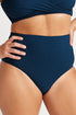Artesands Aria High Waist Swim Bottom