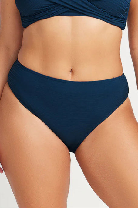 Artesands Aria Monet Mid Rise Swim Pant