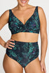 Artesands Lunafleur Delacroix Multifit Cup Bikini Top