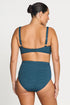 Artesands Minque Delacroix Multifit Cup Bikini Top