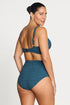 Artesands Minque Delacroix Multifit Cup Bikini Top