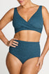 Artesands Minque Delacroix Multifit Cup Bikini Top