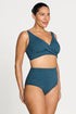 Artesands Minque Renoir High Waist Swim Pant