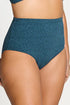 Artesands Minque Renoir High Waist Swim Pant