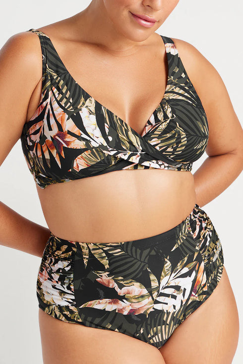 Artesands Neo Du Palmis Delacroix Multifit Cup Bikini Top