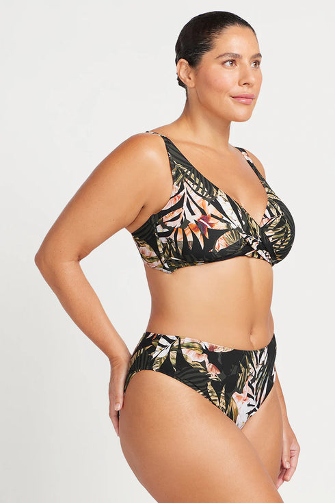 Artesands Neo Du Palmis Delacroix Multifit Cup Bikini Top