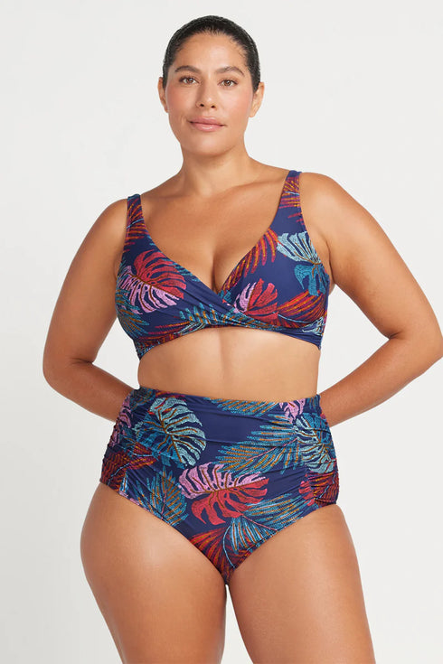 Artesands Nu Ornare Bikini Top