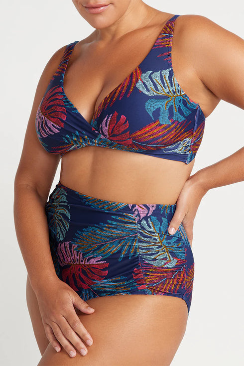 Artesands Nu Ornare Bikini Top