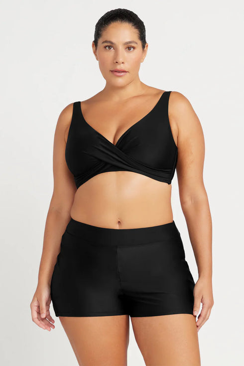 Artesands Hues Bikini Top