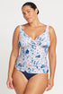 Artesands Cordelia Delacroix Multifit Cup Tankini Top