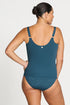 Artesands Minque Delacroix Multifit Cup Tankini Top
