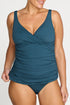 Artesands Minque Delacroix Multifit Cup Tankini Top