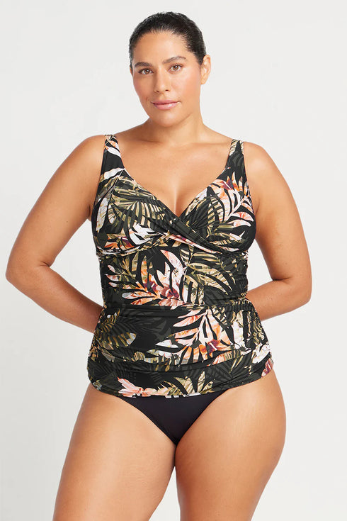 Artesands Neo Du Palmis Delacroix Multifit Cup Tankini Top