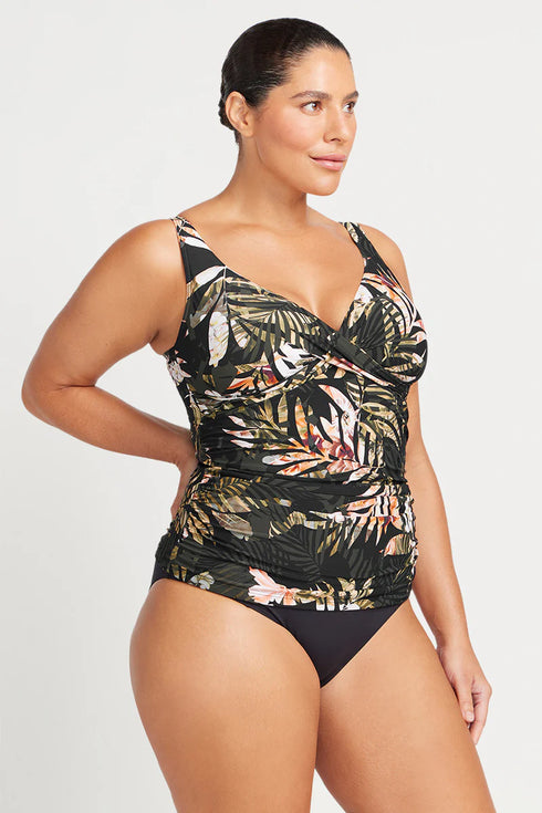 Artesands Neo Du Palmis Delacroix Multifit Cup Tankini Top