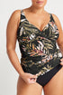 Artesands Neo Du Palmis Delacroix Multifit Cup Tankini Top