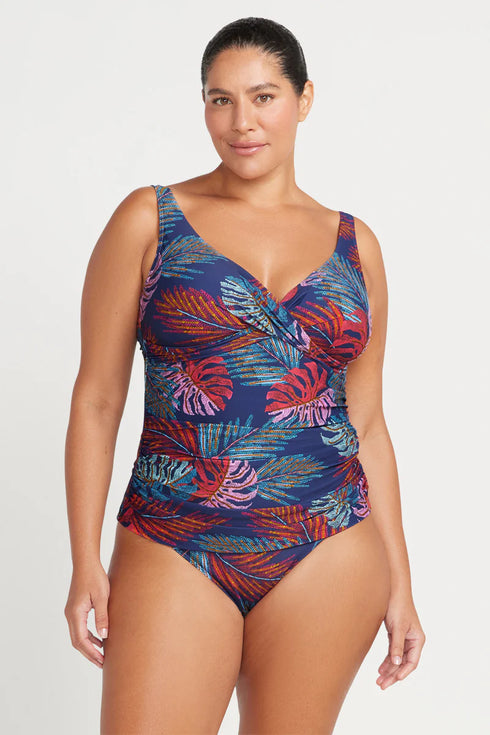 Artesands Nu Ornare Tankini Top