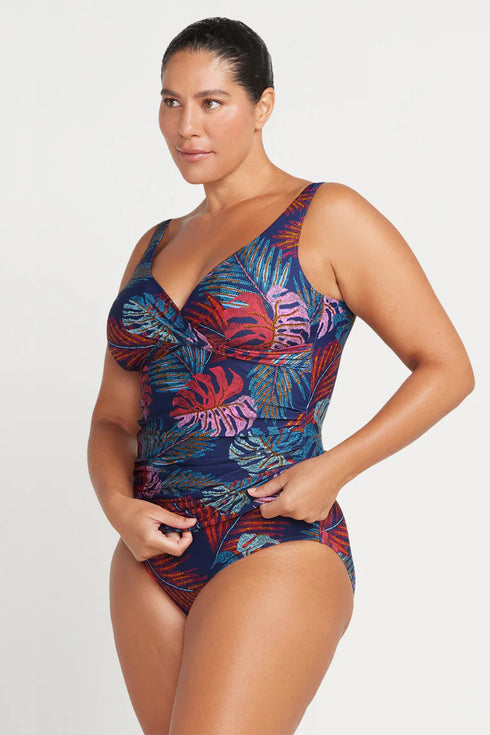 Artesands Nu Ornare Tankini Top