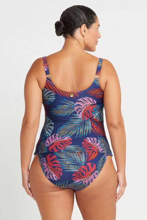 Artesands Nu Ornare Tankini Top