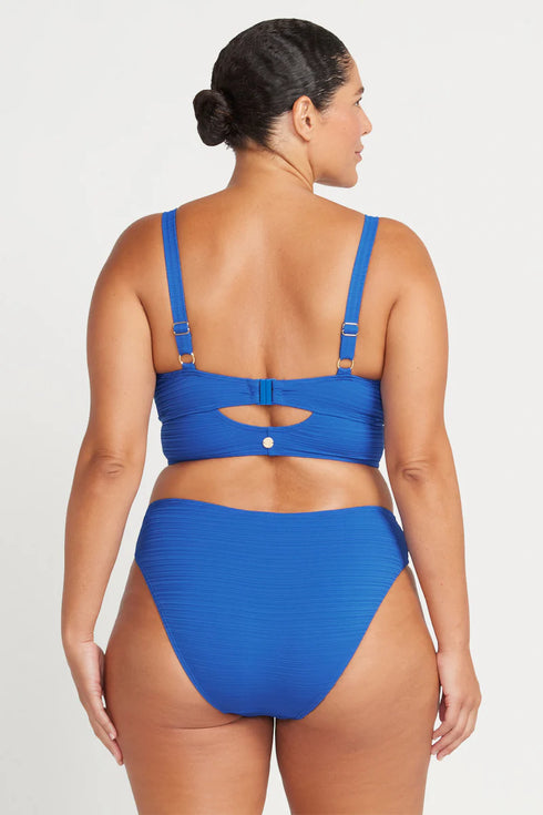 Artesands Aria Basic Bottom