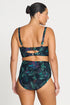 Artesands Lunafleur Cezanne D - E Cup Underwire Bikini Top